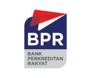 bpr