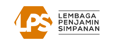 lps
