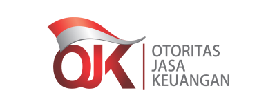ojk