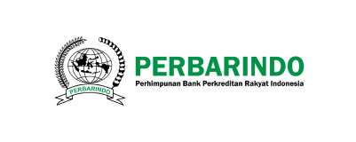 perbarindo